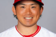 【ＭＬＢ】今永翔太にエンゼルスが興味　米スポーツ誌「ローテーションに堅実な補強」