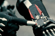 【仮面ライダー555】ファイズアクセル、カッコいいけどどこから出てきたんだ？