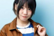 【朗報】ガチで可愛い女性声優ベスト20、決まってしまうｗｗｗｗｗｗｗｗｗｗｗ