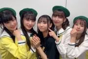 ライブの1日目より2日目、昼公演より夜公演の方が良い現象なんとかして欲しい【ラブライブ！】