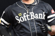 【東スポ】ソフトバンク・バレンティン不調の原因は…　期待の大砲もいまだ本塁打なし