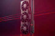 グラボ『Radeon RX 7900 XTX』超高温になる不具合が発覚！10人に1人が不良品を引いてしまう恐れ