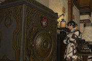 【FF14】初心者「FCチェストにアイテムあるし勝手に取り出してマケで売ろっと」→結果ｗｗｗｗｗ