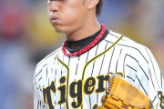 中居正広が「本当に頑張ってほしくて」と藤浪にエール　「みんな逆球いきますから」開き直りも大事、と