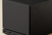 Valveの小型ゲーミングPC「Steam Machine」予約販売開始