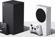 【朗報】XboxとゲーミングPC、ガチで覇権期に突入するｗｗｗ