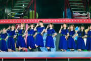 【元日向坂46】さらにドラマ！？卒業生、躍進が止まらない！！！