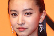 キムタク次女Koki， “主演で映画デビュー” 報道に「さすがに無謀」の声