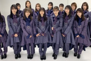 【乃木坂46】半分いねえと思ったら半分以上居ねえ…