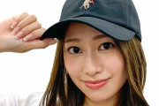 キャプぅぅぅ！ 桜井玲香卒業記念＆プロデュースグッズｷﾀ――(ﾟ∀ﾟ)――!!