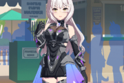 【ウマ娘】ウマスレいつもの深夜のホラー画像ｗｗｗ「親の顔より見たイベント」