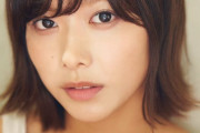 好評発売中『B.L.T.』1月号に続いて12/11発売『blt graph.』記念すべき50号目も欅坂46特集号！カバーガールを務める渡邉理佐の先行カット解禁