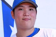 日本ハム　台湾出身“火玉男”古林睿煬の４・２３デビュー戦「観戦証明書」配布へ　新庄監督も超期待、異例のＶＩＰ待遇