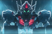 【朗報】機動戦士ガンダムの新作、主人公が女の子ｗｗｗｗｗｗｗｗ