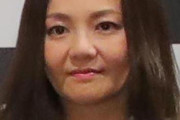 華原朋美、事務所と契約解除関係者「奇行目立ち、支えるの困難か」 #誰だよこれｗwwwwwwwwwwww
