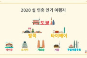 【選択不買】韓国人「やっぱり旧正月連休は日本！ｗ」韓国旅行客、旧正月連休の人気旅行先１位は日本＝韓国の反応