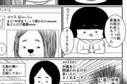 同級生の友達とルックスで差を感じる方いますか？
