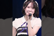 【動画】#ロージークロニクル『#バッターズボックスはどこ？』Live映像公開中！《💿️11/4発売に収録》#ハロプロ #Helloproject