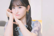 乃木坂46一ノ瀬美空、初の表題曲センターに決定「すごく重みがあります」6期生からは4人が選抜入り【 42ndシングル「是非に及ばず」フォーメーション】