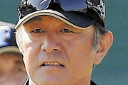 【朗報】荒木大輔コーチ「斎藤はすごくいい経験をしてきた。それを是非後輩に伝えていってもらいたい」