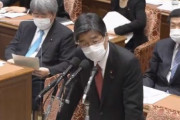 立憲･田嶋要「原発ゼロ、やってみなければわからない。専門家の間では自然エネ100％の声が強まってる」