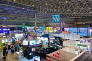 結局パクリしかない　〜　韓国ゲームの「韓国色」が薄れた…東京ゲームショウで鮮明になった現地化戦略 [韓国記者コラム]
