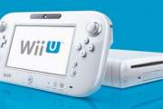 任天堂信者ってwiiUのこと忘れてるのかな？