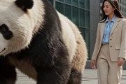 中国人「日本のデザインと美意識は本当に高い」　中国人「東京は人類の現代文明の頂点」「中国では泥が跳ねて全身にかかる」