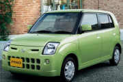 車ってN-BOXに『1000ccエンジン』を乗せたら最強なんじゃね？？？？？