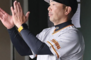 巨人・阿部監督「困ったら、ど真ん中に投げろ」　若手が〝アベの考え〟を体現で初陣飾った