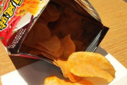江頭ポテトチップス、また滅茶苦茶にされるｗｗｗｗｗｗｗ