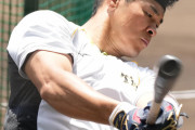 【虎になれ】ボーアは何本塁打だった？佐藤輝明オフも記録達成だ