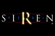 【悲報】『SIREN』とかいうホラーゲーム、全部クリアしても内容がよくわからない