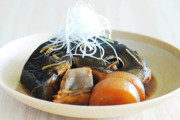 キッズワイ「おかんの飯うめぇ～」自炊に目覚めるワイ「オレが作った方が遥かにうめぇ～」