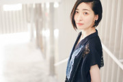 【祝】声優の坂本真綾さん（41）、妊娠を発表！！