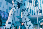 『機動戦士ガンダム』の最終話「脱出」がYouTube無料配信中