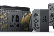 【注意】モンハン発売1ヶ月前にLiteも含めSwitchが品薄中！！！早めに確保しとけーー！！！