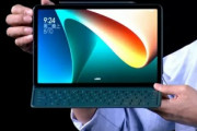 Xiaomi未発表Androidタブレット｢Xiaomi Pad 6｣シリーズは10.4インチ/11インチ/12.6インチ/14インチの4種類か
