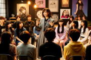 【衝撃】三上悠亜、売れるアイドルと売れないアイドルの決定的な違いをバラしてしまうｗｗｗｗｗ