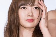 【着眼点がエクセレント】乃木坂メンバーのホクロの位置を報告するスレ