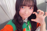 【朗報】声優・鈴原希実ちゃん『みんなのことを考えて行動してるから絶対大丈夫』【ラブライブ！スーパースター!!】