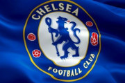【悲報】プレミアリーグのチェルシー、アブラモヴィッチが資産凍結されクラブ解体危機