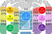 【日向坂46】参加する人は色々確認しておこう！ついにさいたまスーパーアリーナでのワンマンライブが明日に迫る！！