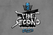 【朗報】 お笑い賞レース「THE SECOND」準々決勝、M-1よりかなり豪華