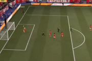 【動画】FIFA21、スーパーマリオだったｗｗｗｗｗｗｗｗｗｗｗｗｗｗｗｗ
