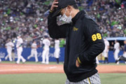 阪神　試合後の矢野監督、記者との一問一答でイライラを隠せないｗｗｗｗｗｗ