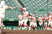 【高校野球 甲子園決勝】智弁和歌山と智弁学園が兄弟対決？！
