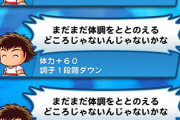 【悲報】キャプテン翼さん、名言がゴミすぎる