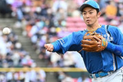 谷内亮太「きょうの夜1軍から呼ばれるかもしれない。あれをやっておけば良かったなってならないように毎日準備している」