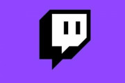 【Twitch】韓国でのサービスを終了すると発表…『諸外国と比べ約10倍も高額なネットワーク料金が経営を圧迫』